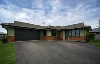 41 Coleraine Drive, Rototuna