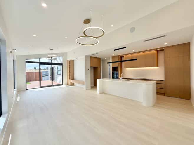 36 Tukutata Crescent, Milldale