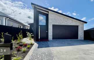 36 Tukutata Crescent, Milldale