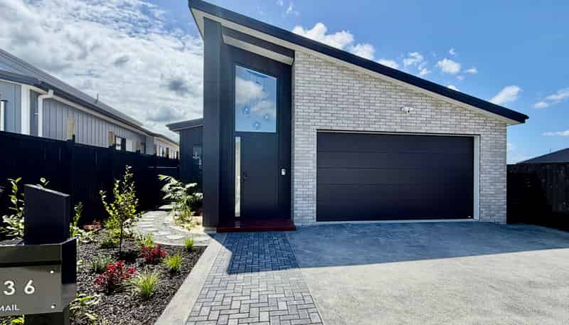 36 Tukutata Crescent, Milldale