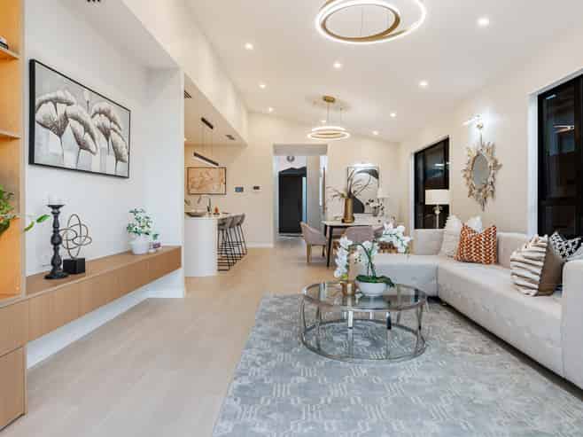 36 Tukutata Crescent, Milldale