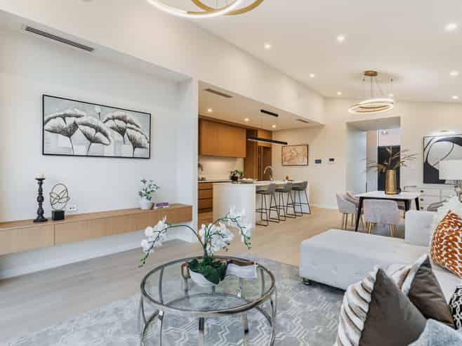 36 Tukutata Crescent, Milldale