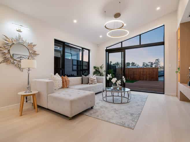 36 Tukutata Crescent, Milldale