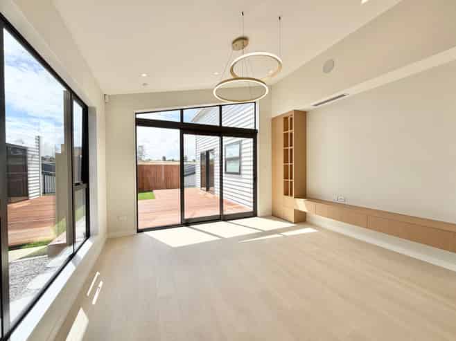 36 Tukutata Crescent, Milldale