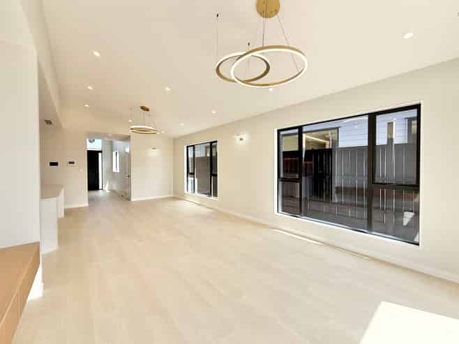 36 Tukutata Crescent, Milldale