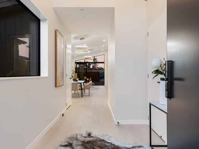 36 Tukutata Crescent, Milldale