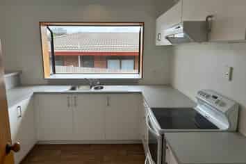 147A Edinburgh Street, Pukekohe