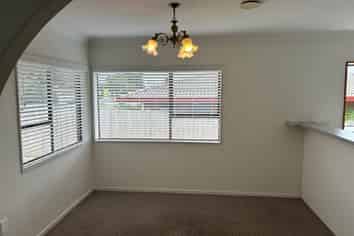 147A Edinburgh Street, Pukekohe