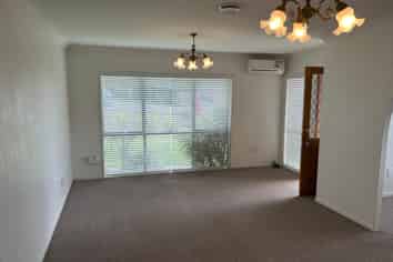 147A Edinburgh Street, Pukekohe