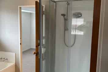 147A Edinburgh Street, Pukekohe