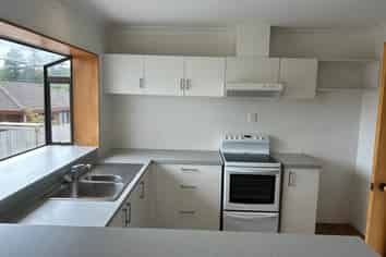 147A Edinburgh Street, Pukekohe