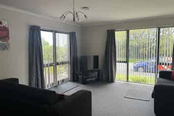 31 Cowper Street, Greymouth