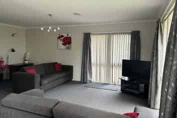 31 Cowper Street, Greymouth