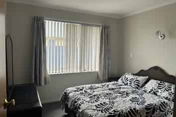 31 Cowper Street, Greymouth