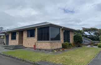 31 Cowper Street, Greymouth