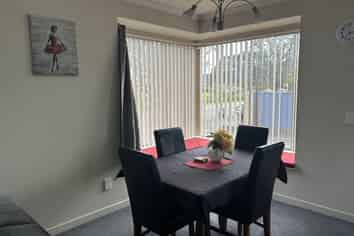 31 Cowper Street, Greymouth