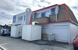 3/60 Main Street, Blenheim Central