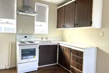 3/60 Main Street, Blenheim Central