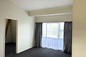 3/60 Main Street, Blenheim Central