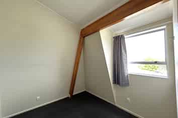 3/60 Main Street, Blenheim Central