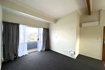 3/60 Main Street, Blenheim Central