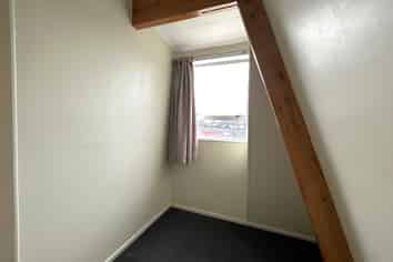 3/60 Main Street, Blenheim Central