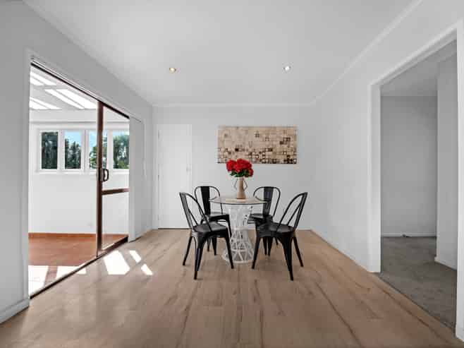 59 West Harbour Drive, West Harbour