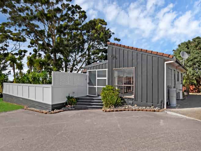 59 West Harbour Drive, West Harbour