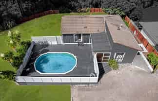 59 West Harbour Drive, West Harbour