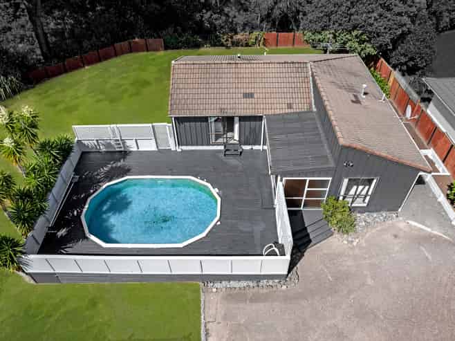 59 West Harbour Drive, West Harbour