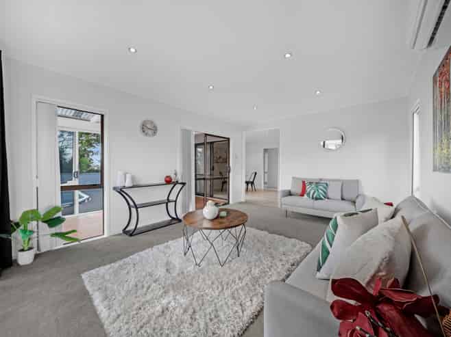 59 West Harbour Drive, West Harbour