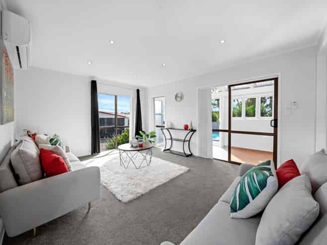 59 West Harbour Drive, West Harbour