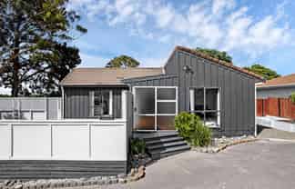 59 West Harbour Drive, West Harbour