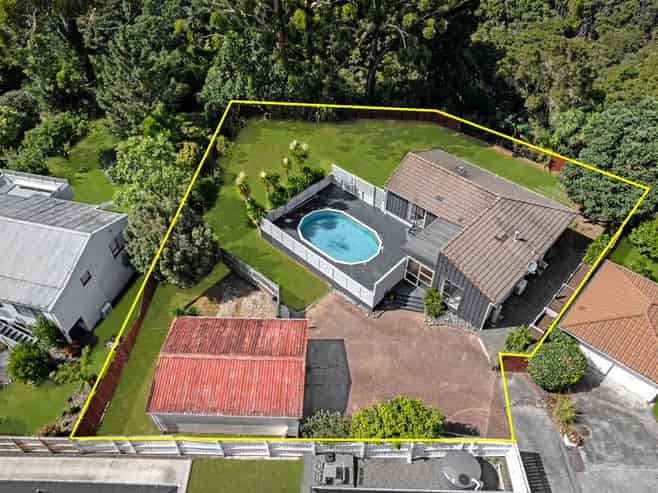 59 West Harbour Drive, West Harbour