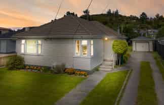 53 Hyde Street, Wainuiomata