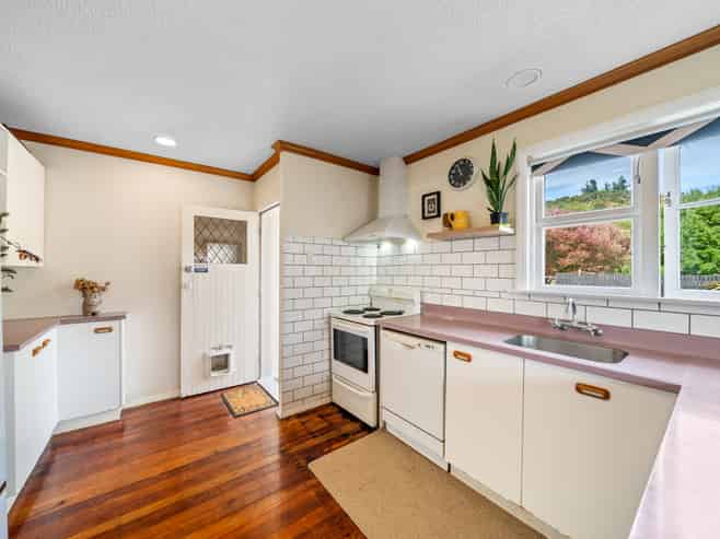 53 Hyde Street, Wainuiomata