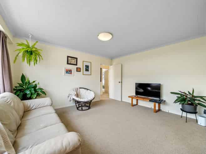 53 Hyde Street, Wainuiomata