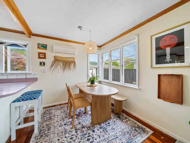 53 Hyde Street, Wainuiomata