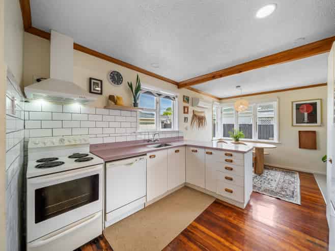 53 Hyde Street, Wainuiomata