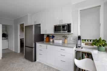 27 Lord Street, Stokes Valley