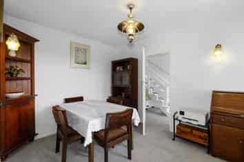 27 Lord Street, Stokes Valley