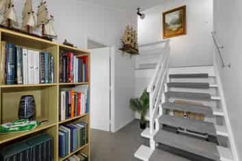 27 Lord Street, Stokes Valley