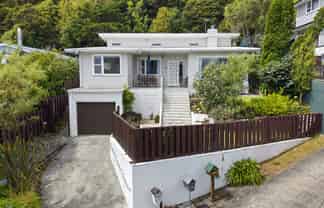 27 Lord Street, Stokes Valley