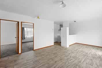 172D Ormond Road, Mangapapa