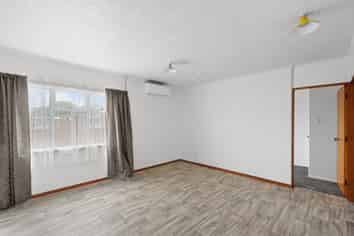 172D Ormond Road, Mangapapa