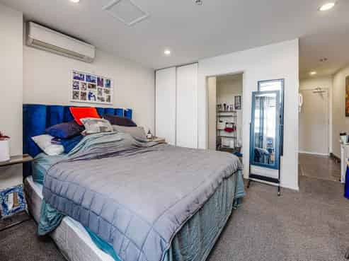 1407/17 Amersham Way, Manukau