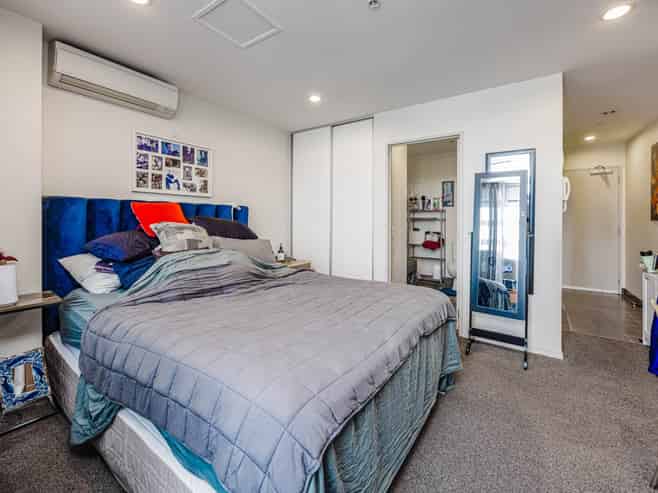 1407/17 Amersham Way, Manukau