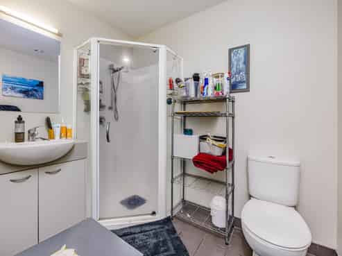 1407/17 Amersham Way, Manukau