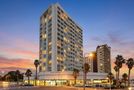 1407/17 Amersham Way, Manukau, Manukau City, Auckland