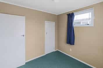 4 Claymore Street, Manurewa